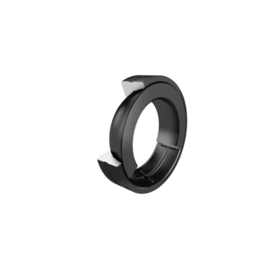 Сферический шарнирный подшипник INA GE190-SX