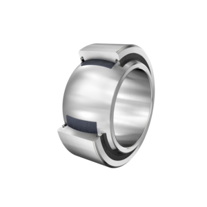 Сферический шарнирный подшипник INA GE25-UK-2TS