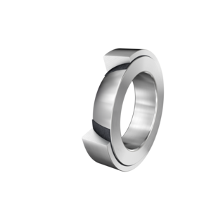 Сферический шарнирный подшипник INA GE130-SW