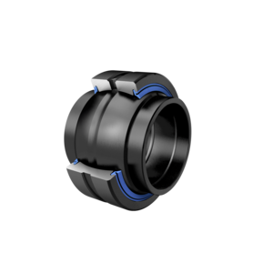 Сферический шарнирный подшипник INA GE25-HO-2RS-E