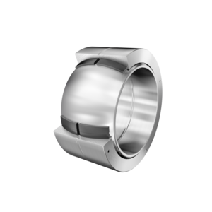 Сферический шарнирный подшипник INA GE360-HF