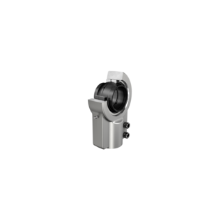 Шарнирная головка INA GIHNRK250-LO Шарнирная головка INA GIHNRK250-LO