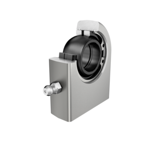 Шарнирная головка INA GF70-DO-2TS Шарнирная головка INA GF70-DO-2TS