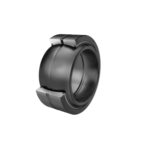 Сферический шарнирный подшипник INA GE120-ZO-2RS-E