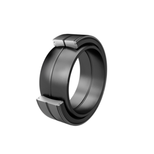 Сферический шарнирный подшипник INA GE950-DO-2RS4