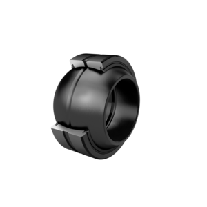 Сферический шарнирный подшипник INA GE140-FO-2TS