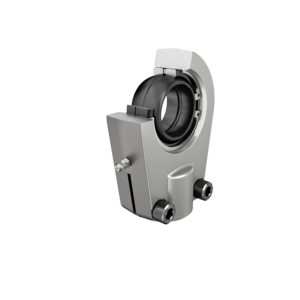 Шарнирная головка INA GIHRK80-DO Шарнирная головка INA GIHRK80-DO