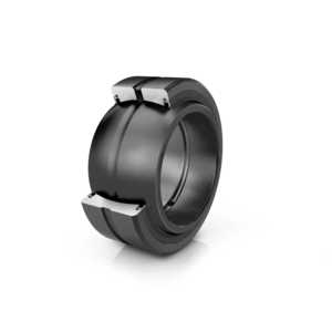 Сферический шарнирный подшипник INA GE220-DO-2RS-C3